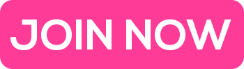 Brango Join Now