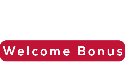 Brango Welcome Bonus